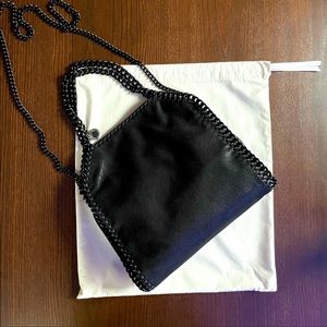 Stella McCartney Mini Falabella Mother's Day SALE